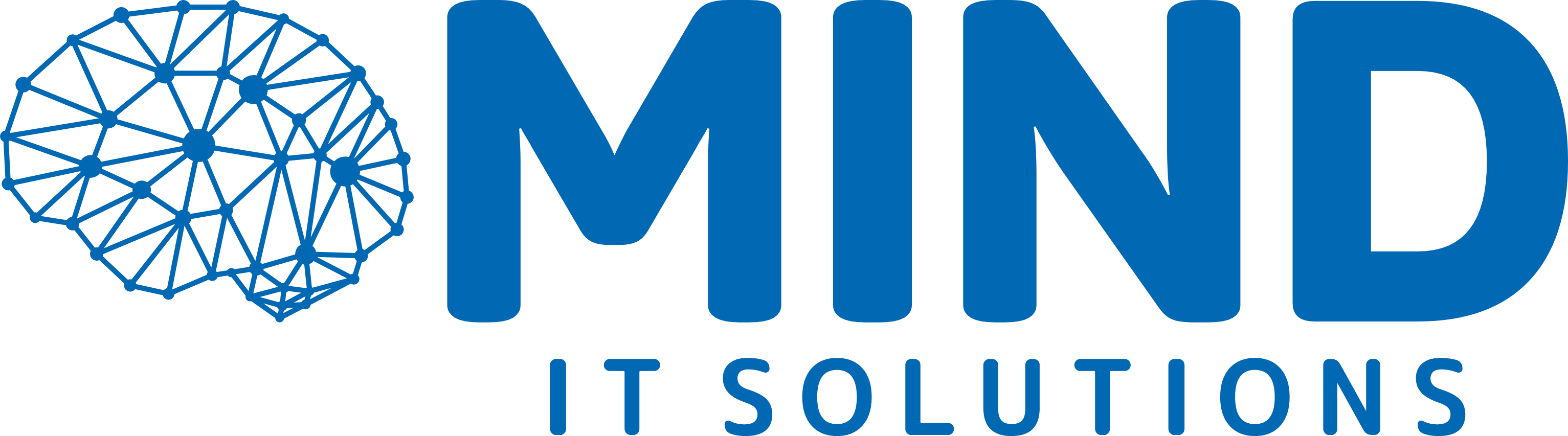 Mind IT Solutions