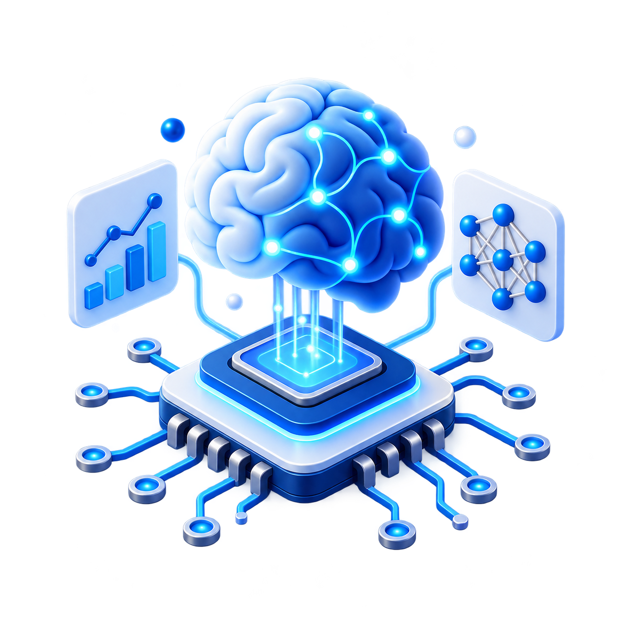 Inteligência Artificial