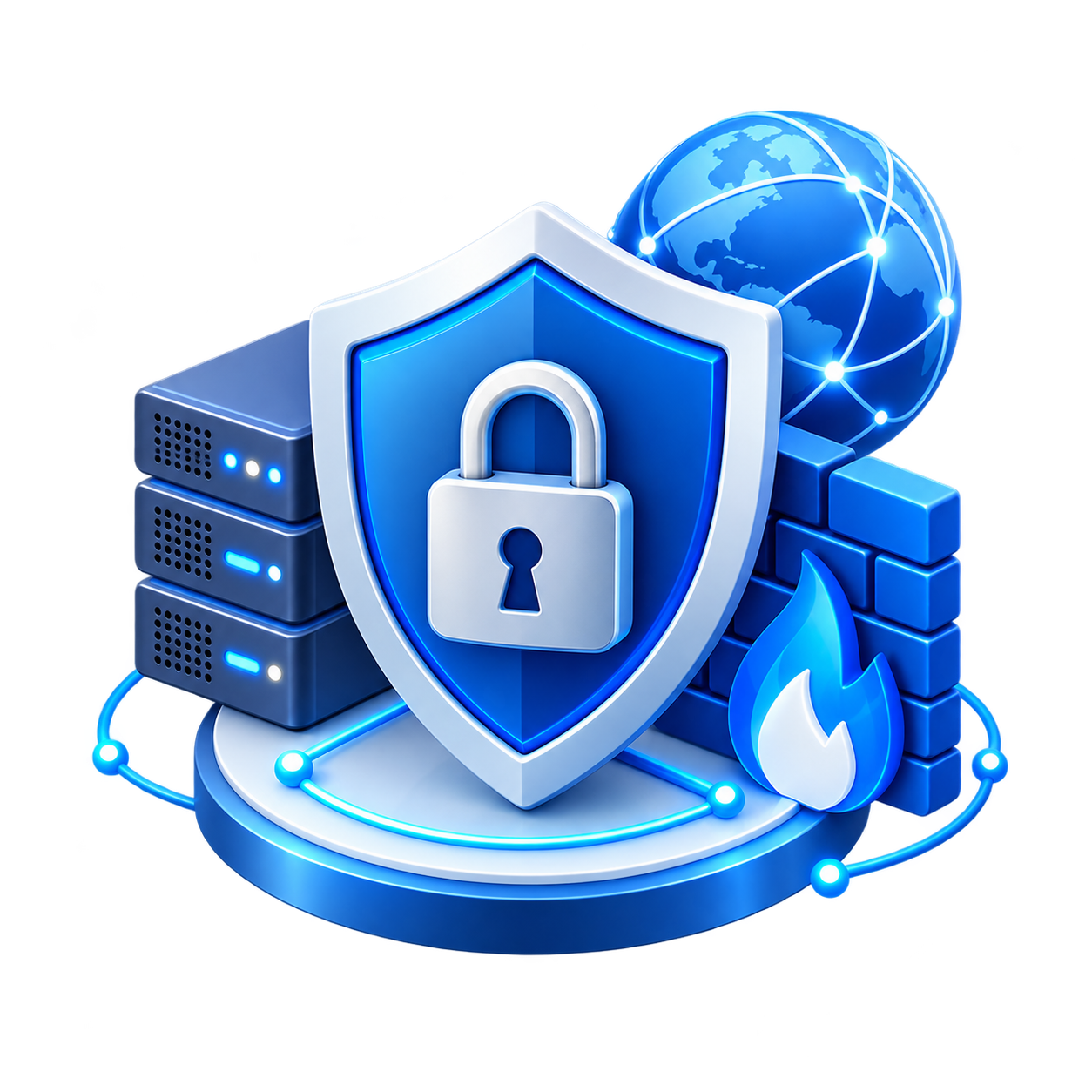 Cyber Security